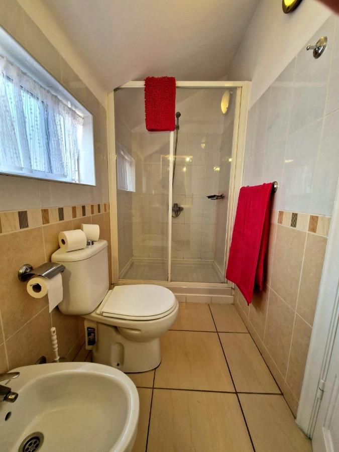 Parque Santiago 1 F-348 By Tenerife Dream Properties Playa de las Americas  Exteriér fotografie
